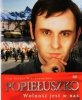 DVD. POPIEŁUSZKO. WOLNOŚĆ JEST W NAS